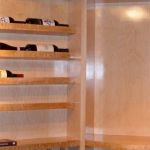 Wood-wine-Cellar-15