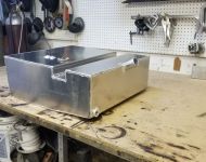 alum fuel tank 1