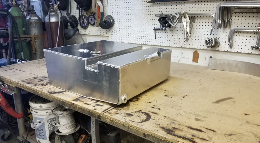 alum fuel tank 1