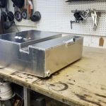 alum fuel tank 1