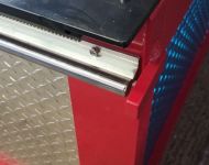 Custom-CNC-Plasma-Machine-1