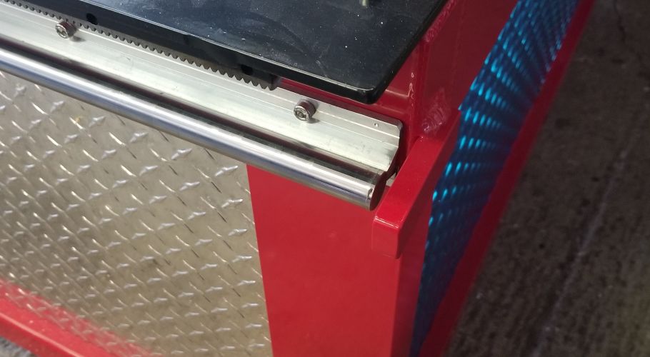 Custom-CNC-Plasma-Machine-1