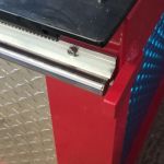 Custom-CNC-Plasma-Machine-1