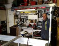 Custom-CNC-Plasma-Machine-12