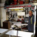 Custom-CNC-Plasma-Machine-12