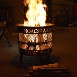 molon-labe-firepit