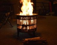 molon-labe-firepit