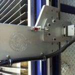 Custom-CNC-Plasma-Machine-1