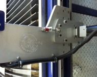 Custom-CNC-Plasma-Machine-1