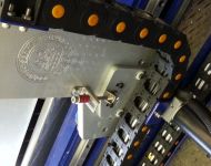 Custom-CNC-Plasma-Machine-4