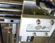 Custom-CNC-Plasma-Machine-6