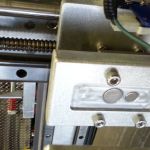 Custom-CNC-Plasma-Machine-6