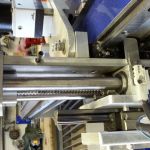 Custom-CNC-Plasma-Machine-5