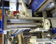 Custom-CNC-Plasma-Machine-5