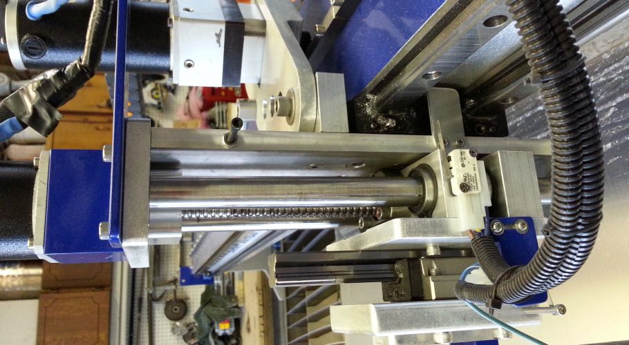 Custom-CNC-Plasma-Machine-5