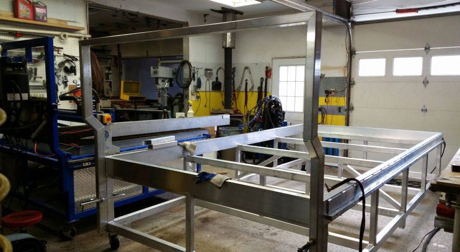 Custom-CNC-Plasma-Machine-14