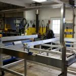 Custom-CNC-Plasma-Machine-14