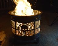 punisher-firepit