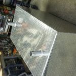 Custom-Aluminum-Fuel-Tank-1