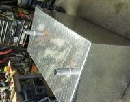 Custom-Aluminum-Fuel-Tank-1