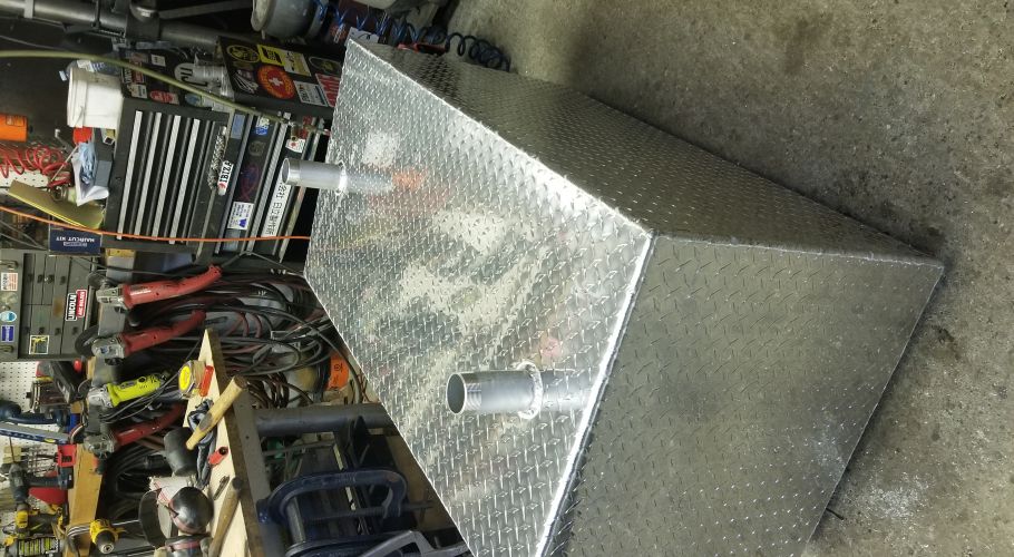 Custom-Aluminum-Fuel-Tank-1