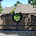 horse-shoe-gate