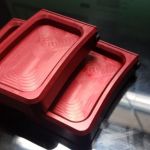 thumbnail 20181231 150729