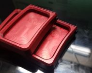 thumbnail 20181231 150729