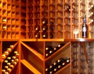 Wood-wine-Cellar-4