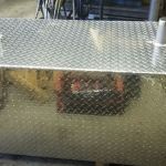 Custom-Aluminum-Fuel-Tank-3