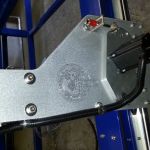 Lockhart brothers engraving