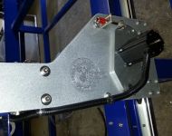 Lockhart brothers engraving