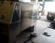 Custom-Alum-Box-1