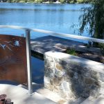 Plasma-Art-Eagle-Side