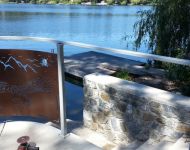 Plasma-Art-Eagle-Side