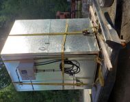 Custom-Powder-Coat-Over