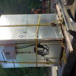 Custom-Powder-Coat-Over