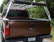 Truck-Rack-Rear