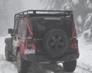 Custom-Jeep-Roof-Rack-2