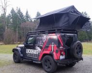 Custom-Roof-Rack