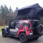 Custom-Roof-Rack