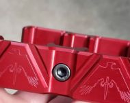 CNC-coupler-adonozied