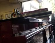 Custom-CNC-Plasma-Machine-7