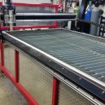Custom-CNC-Plasma-Machine-6.5
