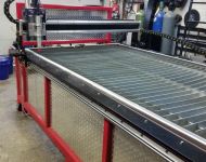 Custom-CNC-Plasma-Machine-6.5