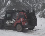 Custom-Jeep-Roof-Rack-1