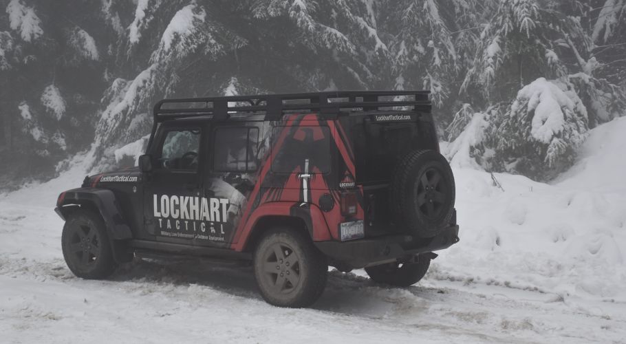 Custom-Jeep-Roof-Rack-1