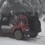 Custom-Jeep-Roof-Rack-1