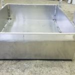 helicopter sling basket 2