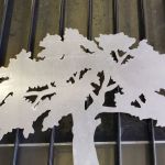 Custom-CNC-Tree